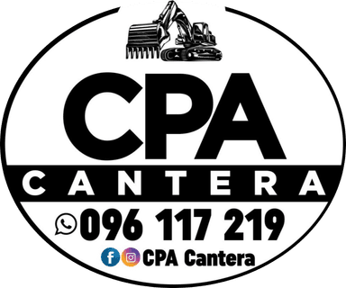 Logo de la aplicación